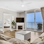 Tidewater 905