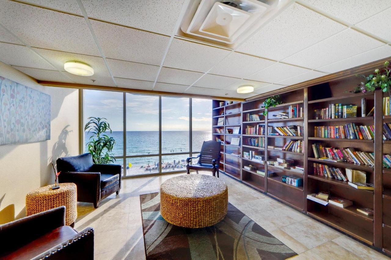 Tidewater 905 *
