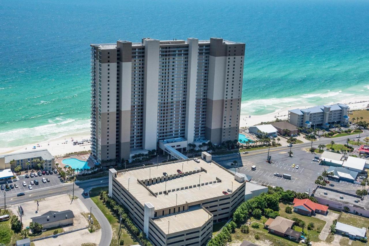 Holiday home Tidewater 905
