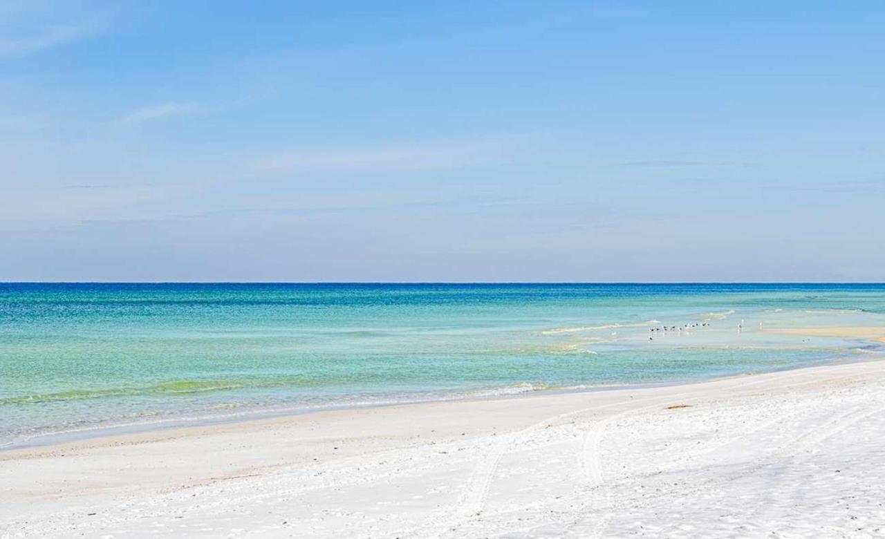 Tidewater 905 Holiday home *