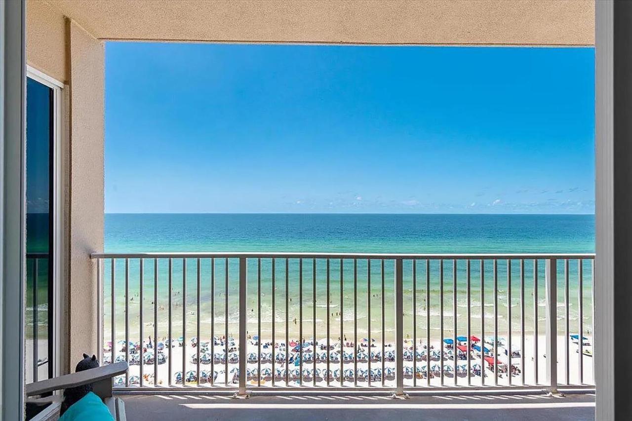 Tidewater 905 * Panama City Beach