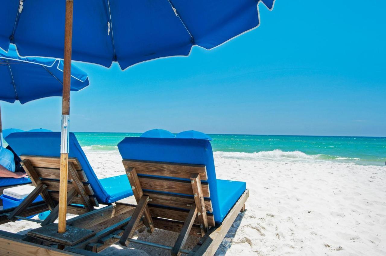 Tidewater 905 Holiday home