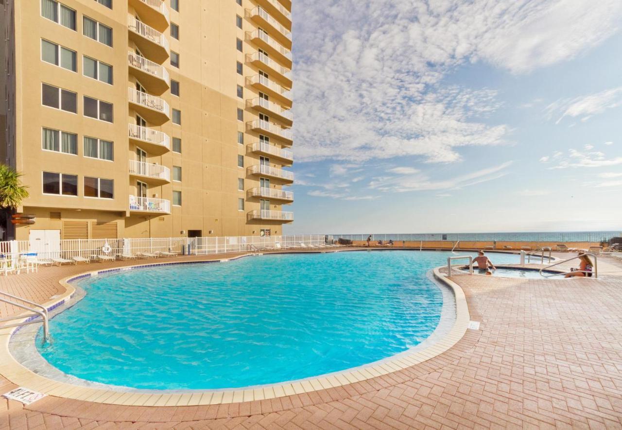 Tidewater 905 Holiday home