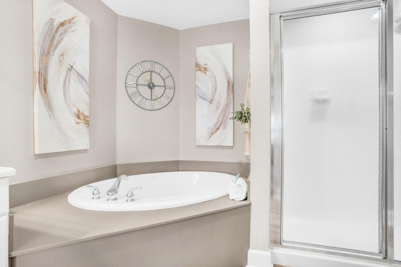 Holiday home Tidewater 905