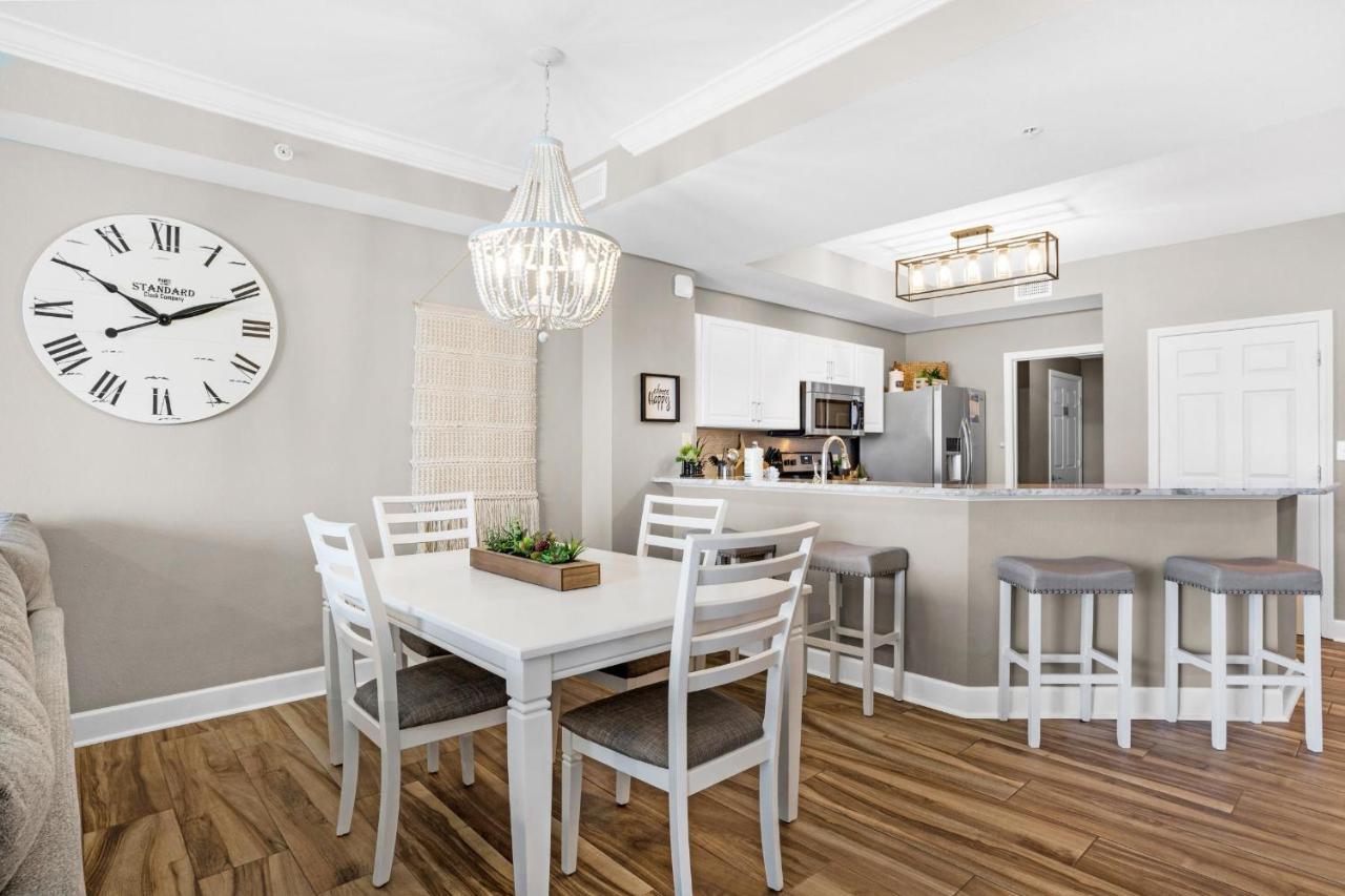 Holiday home Tidewater 905