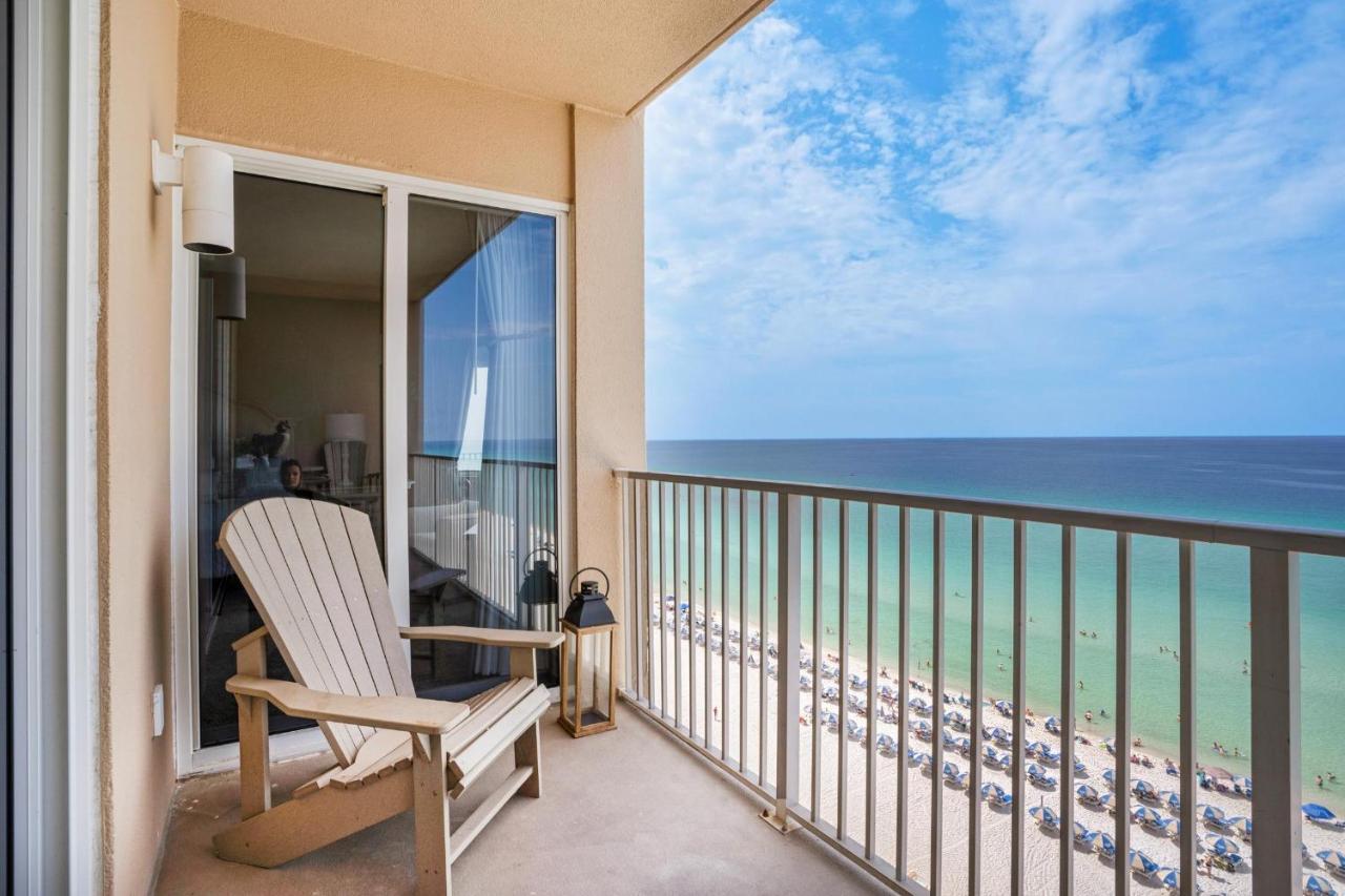 Tidewater 905 Holiday home