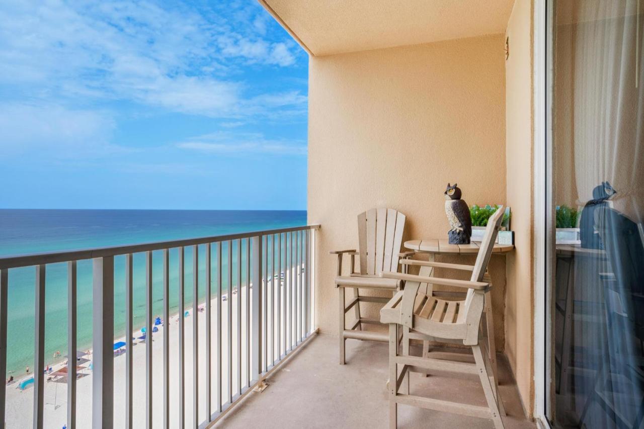 Holiday home Tidewater 905