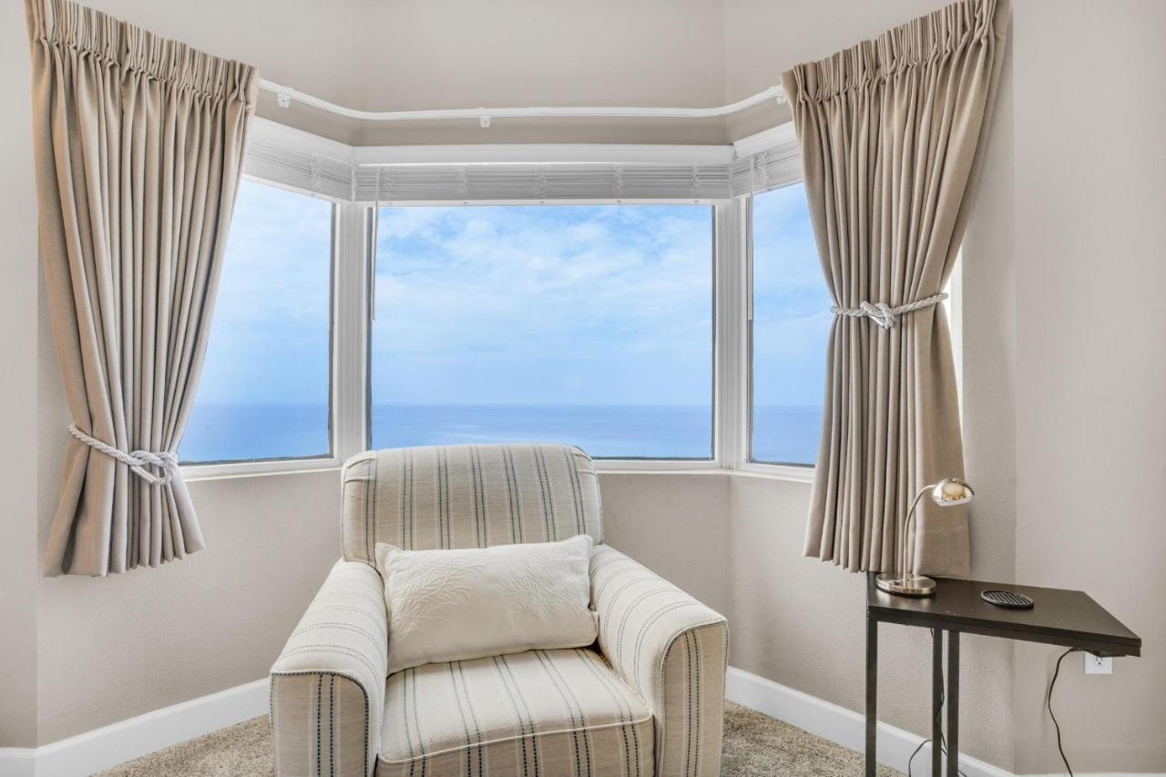 Tidewater 905 Panama City Beach