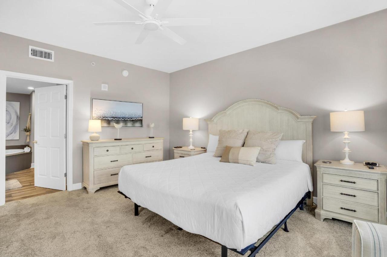 Tidewater 905